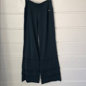 Matilda Jane Deep Blue Finn Pants